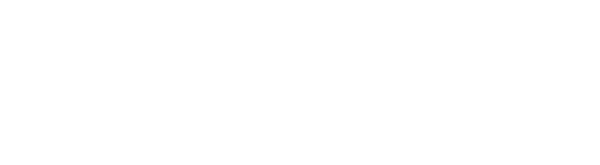 footer icon