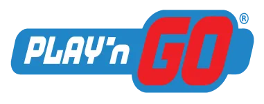 footer icon