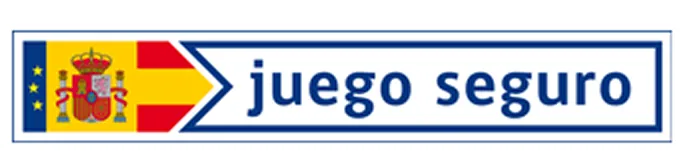 footer icon