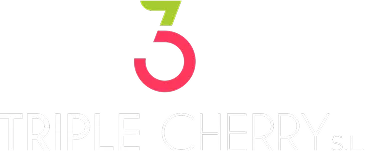 footer icon
