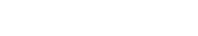 footer icon