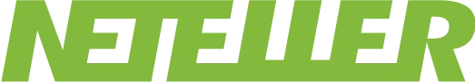 Gjbjhwe